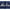Script Soccer Jersey Pack SS26 Navy Soccer Jersey