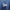 Script Soccer Jersey Pack SS26 Navy Soccer Jersey