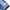 Script Soccer Jersey Pack SS26 Navy Soccer Jersey