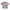 New Era Wordmark Urban Core Stone Oversized Short Sleeve T-Shirt