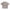 New Era Wordmark Urban Core Stone Oversized Short Sleeve T-Shirt
