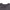 wordmark urban core black oversized short sleeve t shirt tag and close up
