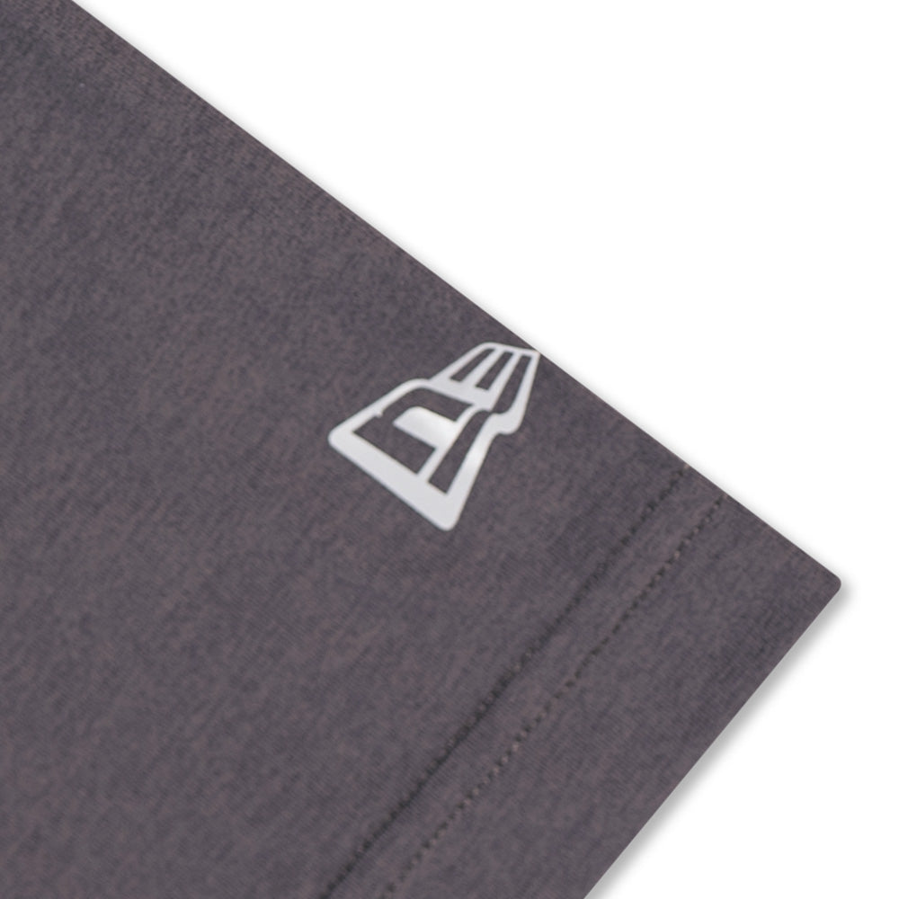 wordmark urban core black oversized short sleeve t shirt other details