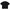 Street Archived Black Oversized Short Sleeve T-Shirt