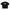 las vegas raiders nfl rivalry ss26 black oversized short sleeve t shirt other details