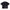 new york yankees mix league cross panels black oversized short sleeve t shirt other details