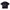 new york yankees mix league cross panels black oversized short sleeve t shirt tag and close up