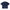 Los Angeles Dodgers Mix League Cross Panel Ocean Blue Oversized Short Sleeve T-Shirt
