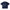 Los Angeles Dodgers Mix League Cross Panel Ocean Blue Oversized Short Sleeve T-Shirt