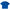 Los Angeles Dodgers Graphic Pack Dark Royal Oversized COOLERA Short Sleeve T-Shirt