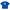 Los Angeles Dodgers Graphic Pack Dark Royal Oversized COOLERA Short Sleeve T-Shirt