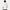 Wordmark Graphic Pack White COOLERA Oversized Short Sleeve T-Shirt