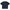 Wordmark Graphic Pack Navy COOLERA Oversized Short Sleeve T-Shirt