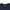 Wordmark Graphic Pack Navy COOLERA Oversized Short Sleeve T-Shirt