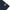 Wordmark Graphic Pack Navy COOLERA Oversized Short Sleeve T-Shirt