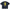 Wordmark Graphic Pack Navy COOLERA Oversized Short Sleeve T-Shirt
