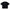logo graphic pack vintage black oversized coolera short sleeve t shirt front