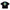 logo graphic pack vintage black oversized coolera short sleeve t shirt back