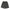 Wordmark Street Archived Black Knit Shorts