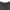 Wordmark Street Archived Black Knit Shorts