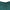 New York Yankees Color Era SS26 Pine Needle Green Knit Shorts