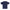1920 Wordmark Street Archived Navy American Football Jersey