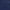 1920 Wordmark Street Archived Navy American Football Jersey