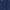 1920 Wordmark Street Archived Navy American Football Jersey
