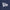 1920 Wordmark Street Archived Navy American Football Jersey