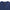 1920 Wordmark Street Archived Navy American Football Jersey
