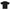 1920 Wordmark Street Archived Black American Football Jersey