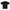 1920 Wordmark Street Archived Black American Football Jersey