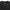 1920 Wordmark Street Archived Black American Football Jersey