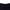 new york yankees mix league cross panels black basketball shorts side