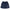 Los Angeles Dodgers Mix League Cross Panel Ocean Blue Basketball Mesh Shorts
