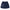 Los Angeles Dodgers Mix League Cross Panel Ocean Blue Basketball Mesh Shorts