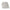 Square Logo White Square Shoulder Pouch Bag