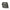 Square Logo Olive Square Shoulder Pouch Bag
