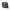 Box Logo Grey Square Shoulder Pouch Bag