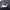 Box Logo Grey Square Shoulder Pouch Bag