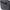 Box Logo Grey Square Shoulder Pouch Bag