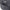 Box Logo Grey Square Shoulder Pouch Bag