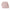 logo pink square shoulder pouch bag other details
