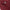 logo burgundy square shoulder pouch bag
