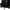Wordmark Mesh Logo Black 1680D Sports Backpack Bag