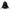 Wordmark Mesh Logo Black 1680D Sports Backpack Bag