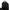 Wordmark Mesh Logo Black 1680D Sports Backpack Bag