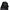 New Era Flag Logo 200D JAQ Paisley Black Smart Pack Bag