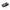 Flag Black White Slides Accessory
