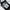 Flag Black White Slides Accessory